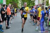 półmaraton-firmowy-olesnica021