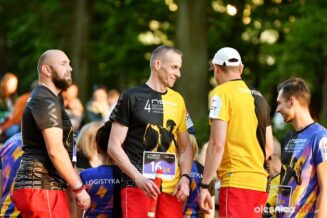 półmaraton-firmowy-olesnica021