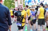 półmaraton-firmowy-olesnica022