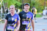 półmaraton-firmowy-olesnica022