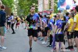 półmaraton-firmowy-olesnica023