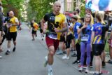 półmaraton-firmowy-olesnica024