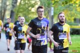 półmaraton-firmowy-olesnica024