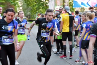 półmaraton-firmowy-olesnica025