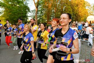 półmaraton-firmowy-olesnica025