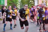 półmaraton-firmowy-olesnica027