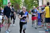półmaraton-firmowy-olesnica028