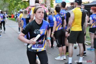 półmaraton-firmowy-olesnica029