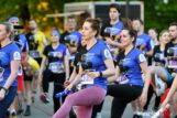 półmaraton-firmowy-olesnica030