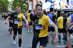 półmaraton-firmowy-olesnica032