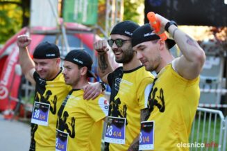 półmaraton-firmowy-olesnica033