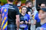 półmaraton-firmowy-olesnica035