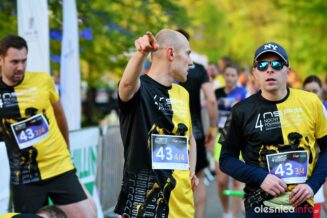 półmaraton-firmowy-olesnica037