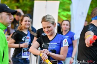 półmaraton-firmowy-olesnica045