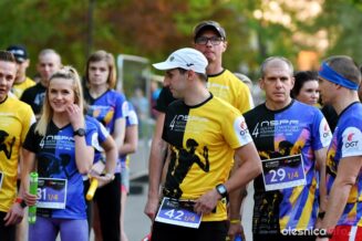 półmaraton-firmowy-olesnica049