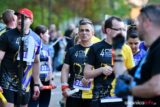 półmaraton-firmowy-olesnica050