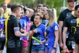 półmaraton-firmowy-olesnica051