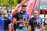 półmaraton-firmowy-olesnica053