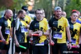 półmaraton-firmowy-olesnica054