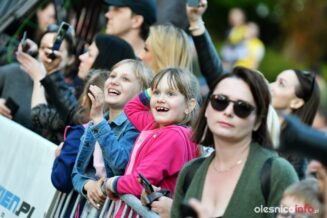 półmaraton-firmowy-olesnica057