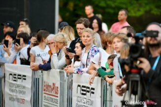 półmaraton-firmowy-olesnica061