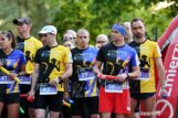 półmaraton-firmowy-olesnica066