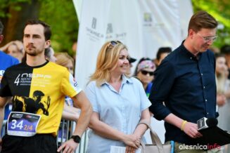 półmaraton-firmowy-olesnica069