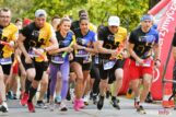 półmaraton-firmowy-olesnica072