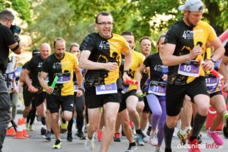 półmaraton-firmowy-olesnica073