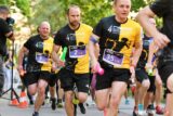 półmaraton-firmowy-olesnica074