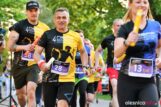 półmaraton-firmowy-olesnica076