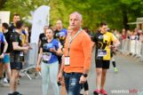 półmaraton-firmowy-olesnica078
