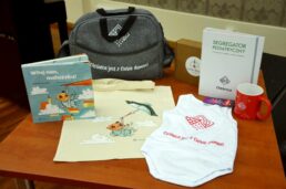 powitanie-malych-olesniczan-2