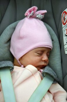 powitanie-malych-olesniczan-3