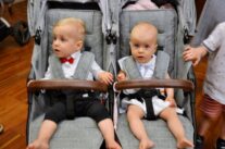 powitanie-malych-olesniczan6