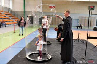 teobankologia-teodor-sawielewicz-DSC_4692