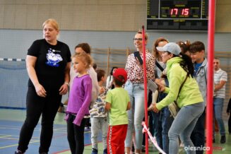 teobankologia-teodor-sawielewicz-DSC_4696