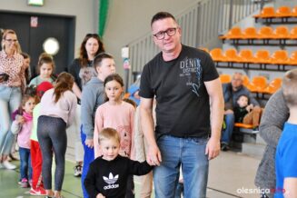 teobankologia-teodor-sawielewicz-DSC_4708