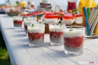 truskawki-od-karola-DSC_3728