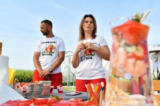 truskawki-od-karola-DSC_3850