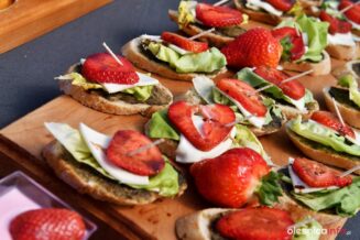 truskawki-od-karola-DSC_3859