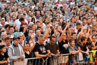 agnieszka-chylinska-dni-olesnicy-2022-001