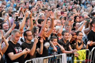 agnieszka-chylinska-dni-olesnicy-2022-006