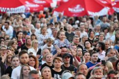 agnieszka-chylinska-dni-olesnicy-2022-007