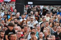 agnieszka-chylinska-dni-olesnicy-2022-008