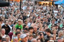 agnieszka-chylinska-dni-olesnicy-2022-009