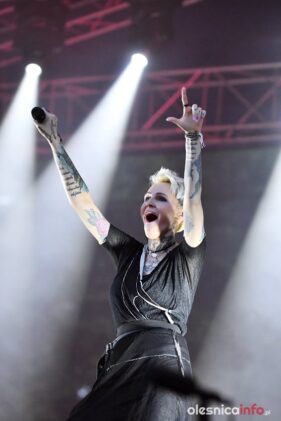 agnieszka-chylinska-dni-olesnicy-2022-016