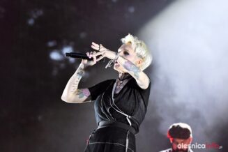 agnieszka-chylinska-dni-olesnicy-2022-018