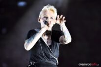 agnieszka-chylinska-dni-olesnicy-2022-019