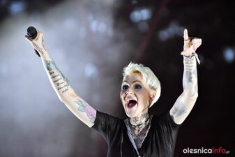 agnieszka-chylinska-dni-olesnicy-2022-021